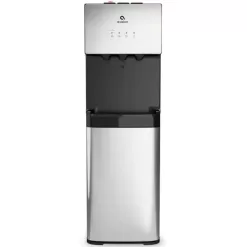 Avalon Self Cleaning Bottom Loading Water Cooler Water Dispenser - 3 Temperature