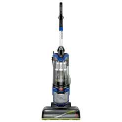BISSELL MultiClean Allergen Pet Vacuum with HEPA Filter Sealed System, Powerful Cleaning Performance, Specialized Pet Tools, Easy Empty