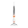 BISSELL PowerFresh Lift-Off Steam Mop Pet 3-Speed Multipurpose Steam Cleaner