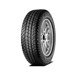 Michelin LTX A/T2 All-Season LT235/80R17/E 120/117R Tire