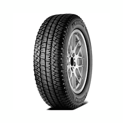 Michelin LTX A/T2 All-Season 275/55R20 113T Tire