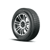 Michelin Defender 2 All Season 225/60R18 100H Passenger Tire