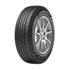 Goodyear Assurance Outlast 215/60R16 95V All-Season Tire