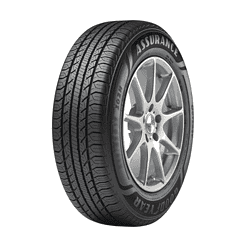 Goodyear Assurance Outlast 215/60R16 95V All-Season Tire