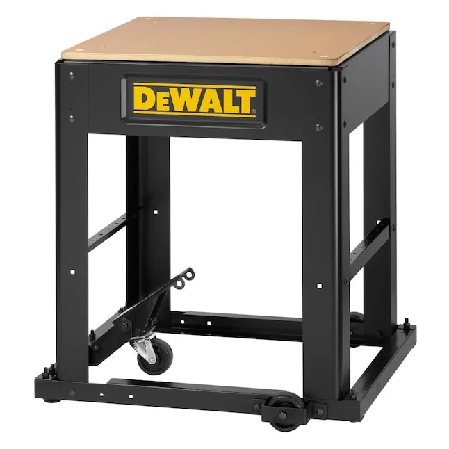 DEWALT Mobile Base for Planer