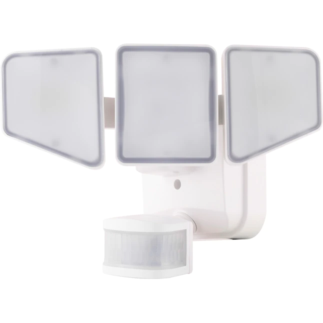 Enbrighten LED Flood Light - Thumbnail 2
