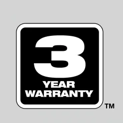 Milwaukee 1004202766 M18 FUEL 8 in. Edger Attachment for Milwaukee QUIK-LOK Attachment System
