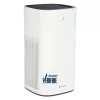 Guardian Technologies Hi-Performance Air Purifier Tower Console, Air Quality Sensor