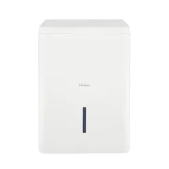 Haier  20-Pint 3-Speed Dehumidifier