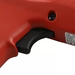 Hilti DX 2 Powder-Actuated Fastening Tool