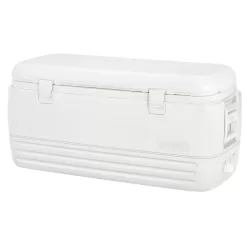 Igloo 120-Quart Insulated Chest Cooler
