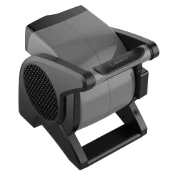 Lasko Pro-Performance Pivoting Utility Fan
