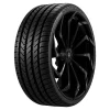Lexani LX-Twenty Performance 275/40ZR20 106W XL Passenger Tire