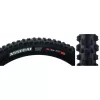 Maxxis Assegai Tire: 29 x 2.50 Folding 2-Ply 120tpi DH 3C MaxxGrip Compound