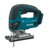 Makita Jig Saw XVJ03Z 18-Volt LXT Lithium-Ion Cordless (Tool-Only)