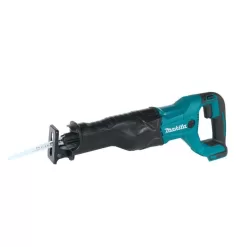 Makita Reciprocating Saw XRJ04Z 18-Volt LXT Lithium-Ion Cordless (Tool-Only)