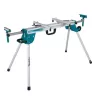 Makita WST06 Compact Folding Miter Saw Stand