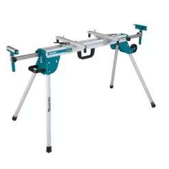 Makita WST06 Compact Folding Miter Saw Stand