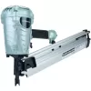 Metabo HPT NR90AES1M 21-Degree Pneumatic Framing Nail Gun (Nailer)