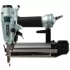 Metabo HPT NT50A5M 18-Gauge Pneumatic Brad Nail Gun (Nailer)