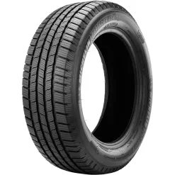 Michelin Defender LTX M/S All Season 235/55R19 105H XL Light Truck Tire