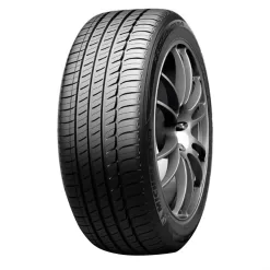 Michelin Primacy MXM4 All Season 245/40R19 94V Passenger Tire