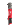 Milwaukee 2564-20 M12 FUEL 12V Lithium-Ion Brushless Cordless 3/8 in. Right Angle Impact Wrench (Tool-Only)