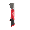 Milwaukee 2565-20 M12 FUEL 12V Lithium-Ion Brushless Cordless 1/2 in. Right Angle Impact Wrench (Tool-Only)