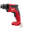 Milwaukee 2866-20 M18 FUEL 18V Lithium-Ion Brushless Cordless Drywall Screw Gun (Tool-Only)