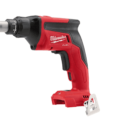 Milwaukee 2866-20 M18 FUEL 18V Lithium-Ion Brushless Cordless Drywall Screw Gun (Tool-Only)