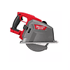 Milwaukee 2982-20 M18 FUEL 18V 8 in. Lithium-Ion Brushless Cordless Metal Cutting Circular Saw (Tool-Only)