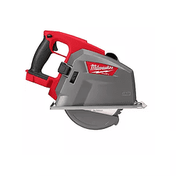 Milwaukee 2982-20 M18 FUEL 18V 8 in. Lithium-Ion Brushless Cordless Metal Cutting Circular Saw (Tool-Only)