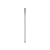 Milwaukee 48-20-6945 PLUSLOK 18 in. SDS-PLUS Carbide Bit Extension
