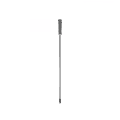 Milwaukee 48-20-6945 PLUSLOK 18 in. SDS-PLUS Carbide Bit Extension