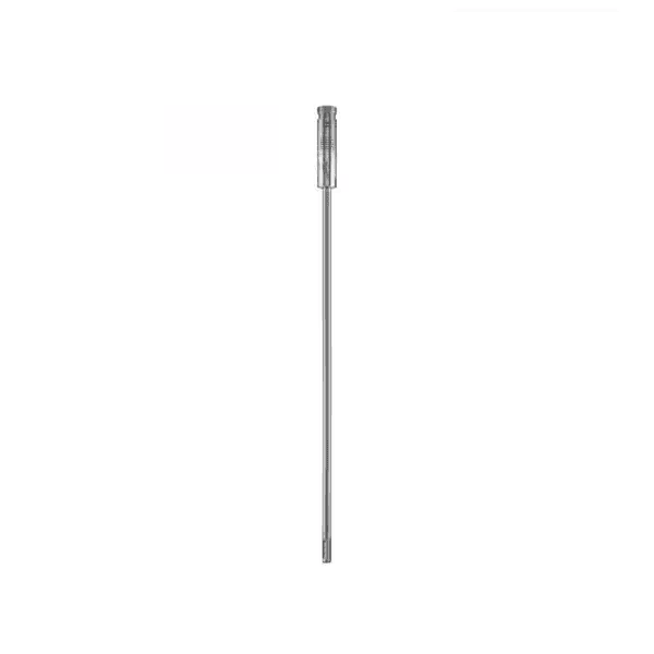 Milwaukee 48-20-6945 PLUSLOK 18 in. SDS-PLUS Carbide Bit Extension