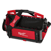 Milwaukee 48-22-8320 20 in. PACKOUT Tote