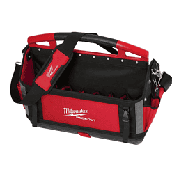 Milwaukee 48-22-8320 20 in. PACKOUT Tote