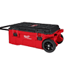 Milwaukee 48-22-8428 PACKOUT 38 in. Rolling Tool Chest