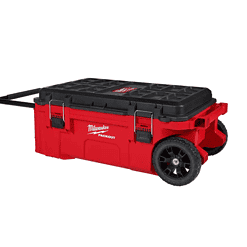 Milwaukee 48-22-8428 PACKOUT 38 in. Rolling Tool Chest