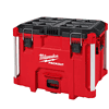 Milwaukee 48-22-8429 PACKOUT 22 in. Modular XL Tool Box