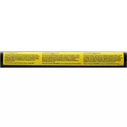 ECHO 99946400023 4 ft. Power Pole Saw Pruner Extension