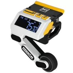 REEKON Tools  M1 Caliber Measuring Tool Adjustable Electronic Measuring Tool (RKN-M1-001)