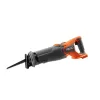 RIDGID Reciprocating Saw R8647B 18V Brushless Cordless (Tool Only)