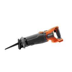 RIDGID Reciprocating Saw R8647B 18V Brushless Cordless (Tool Only)