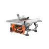 RIDGID Table Saw R4518NS 15 Amp 10 in. (No Stand)