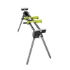 RYOBI A18MS01G Universal Miter Saw QUICKSTAND