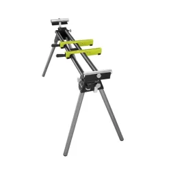 RYOBI A18MS01G Universal Miter Saw QUICKSTAND