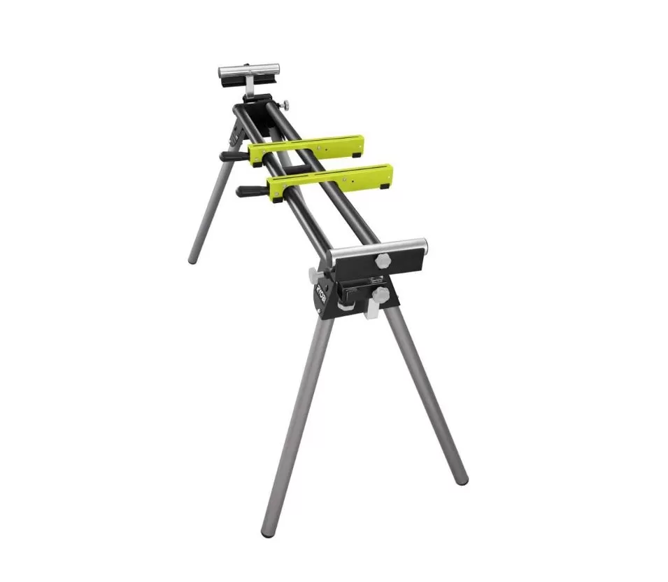 RYOBI A18MS01G Universal Miter Saw QUICKSTAND