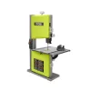 RYOBI BS904G 2.5 Amp 9 in. Band Saw
