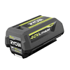 RYOBI OP4040A1 40V Lithium-Ion 4.0 Ah Battery